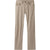 Prana Men's Brion Pant - 30" Inseam Dark Khaki