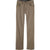 Prana Men's Brion Pant - 30" Inseam Mud