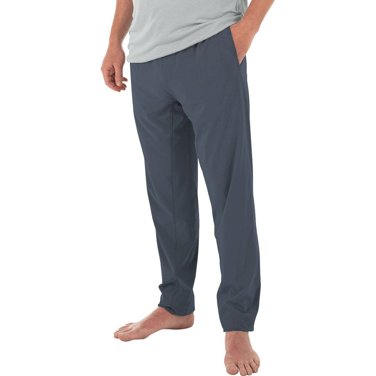 Men&#39;s Breeze Pant