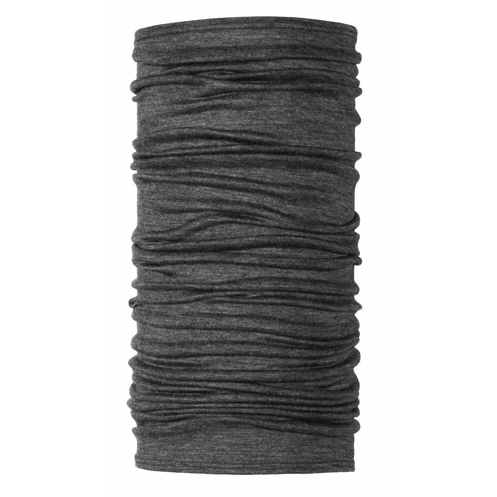 Lightweight Merino Wool