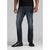 DU/ER Men's Performance Denim Relaxed Equinox