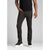 Men's No Sweat Pant Relaxed