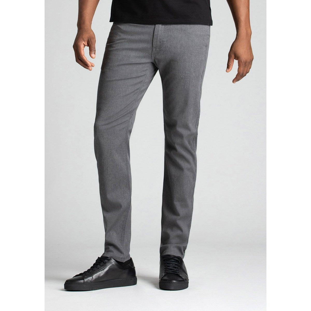 Men&#39;s Live Lite Pant Straight