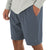 Men's Lined Breeze Short - 7.5"