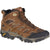 mens-moab-2-mid-waterproof-wide-j06051w_earth