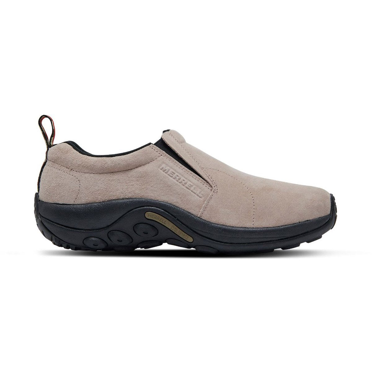 Merrell Men's Jungle Moc Taupe