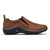 Merrell Men's Jungle Moc Nubuck Brown