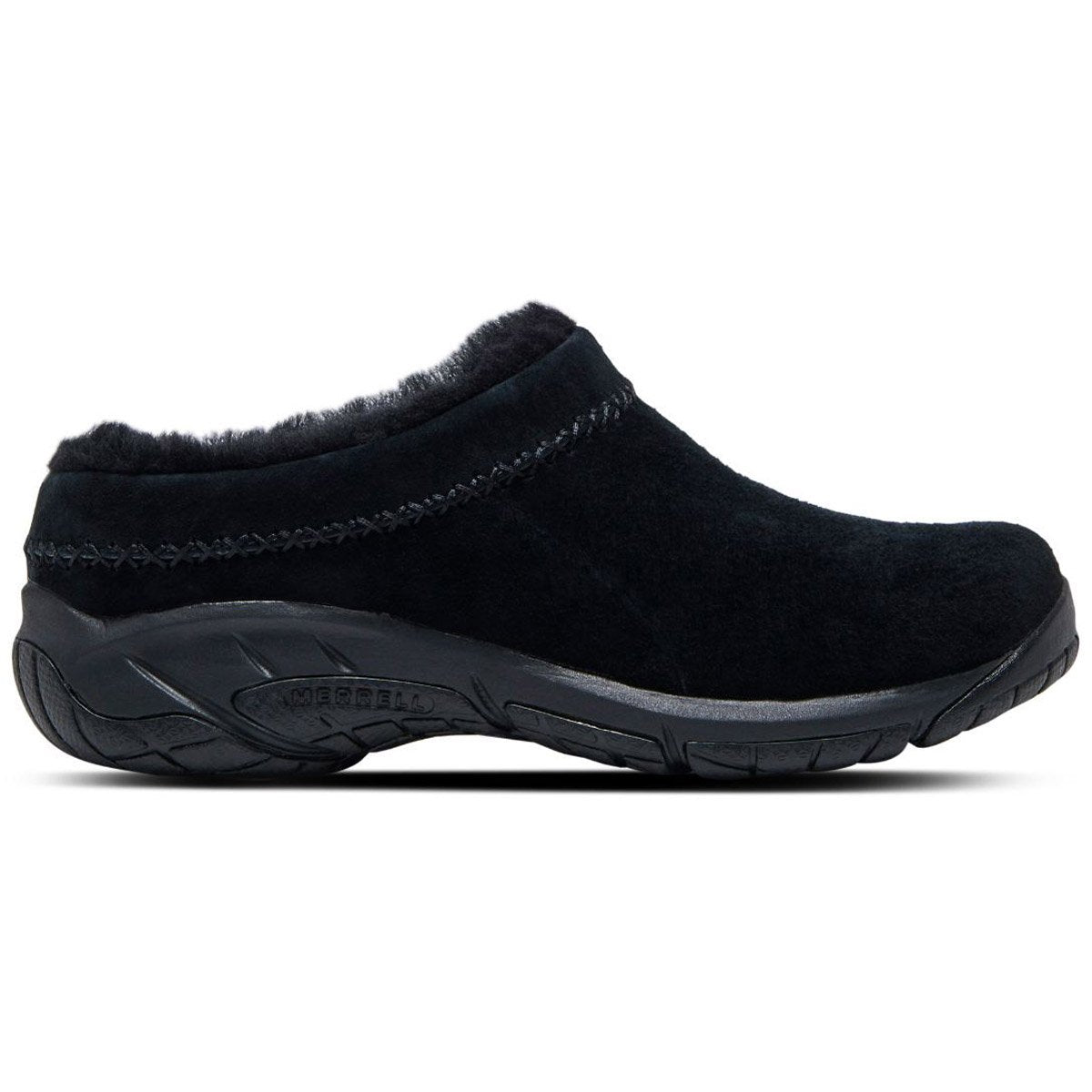 Merrell Women's Encore Ice 4 Black