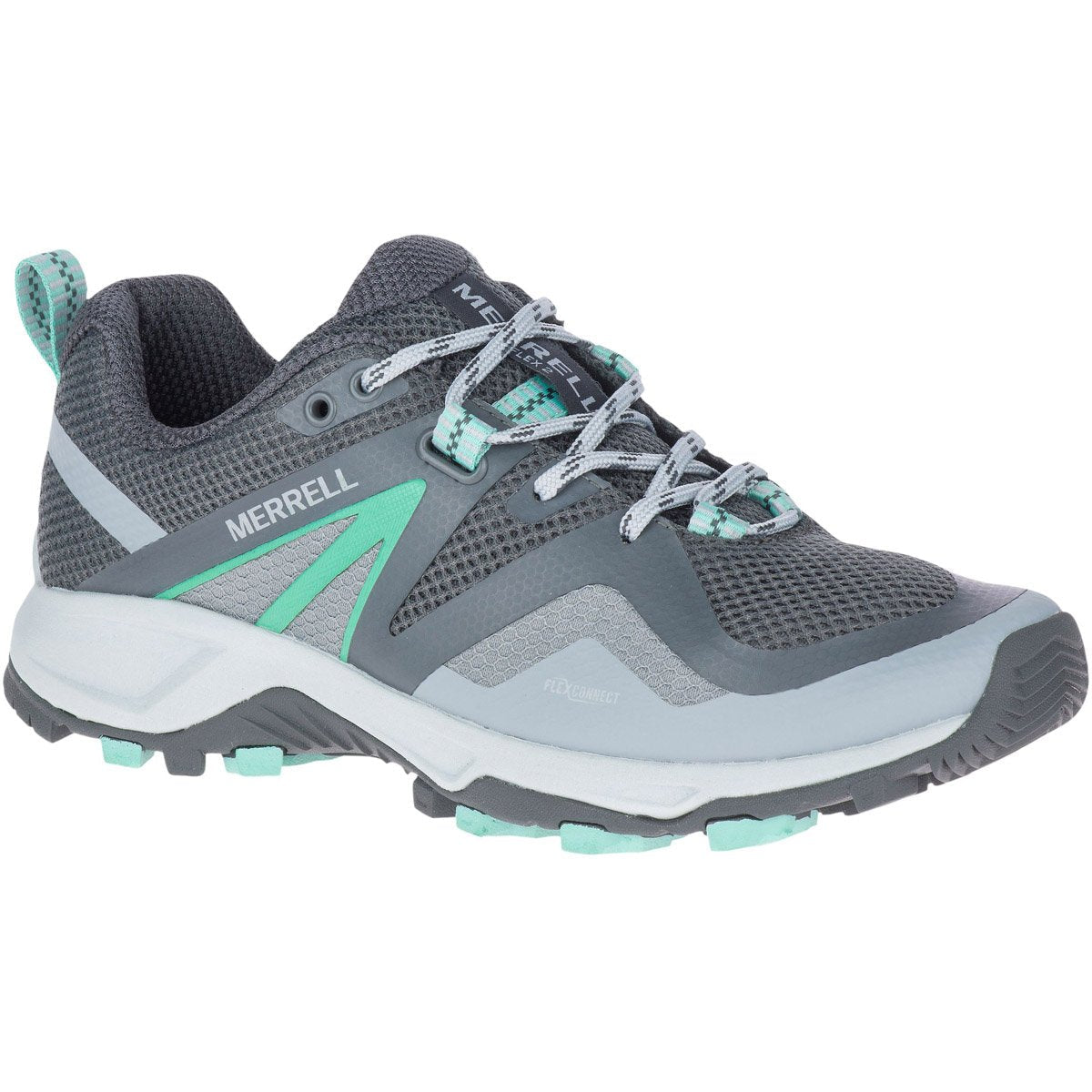 womens-mqm-flex-2-j035426_rock_wave