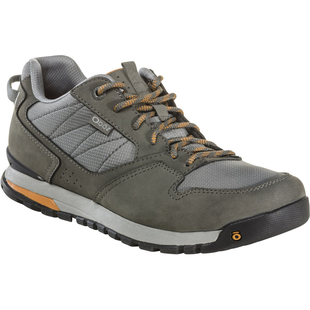 mens-bozeman-low-74101_charcoal