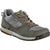 mens-bozeman-low-74101_charcoal