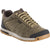 Oboz Men's Bozeman Low Leather Canteen