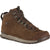 Men's Bozeman Mid Leather Waterproof