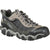 Men's Firebrand II Low Waterproof