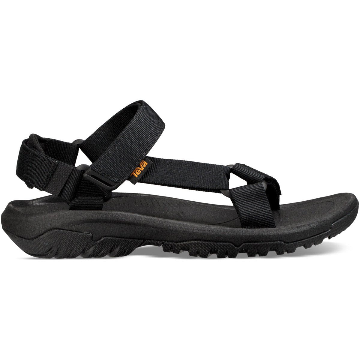 Teva Men&#39;s Hurricane XLT 2 Black