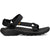 Teva Men's Hurricane XLT 2 Black