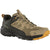 Oboz Men's Katabatic Low Thicket