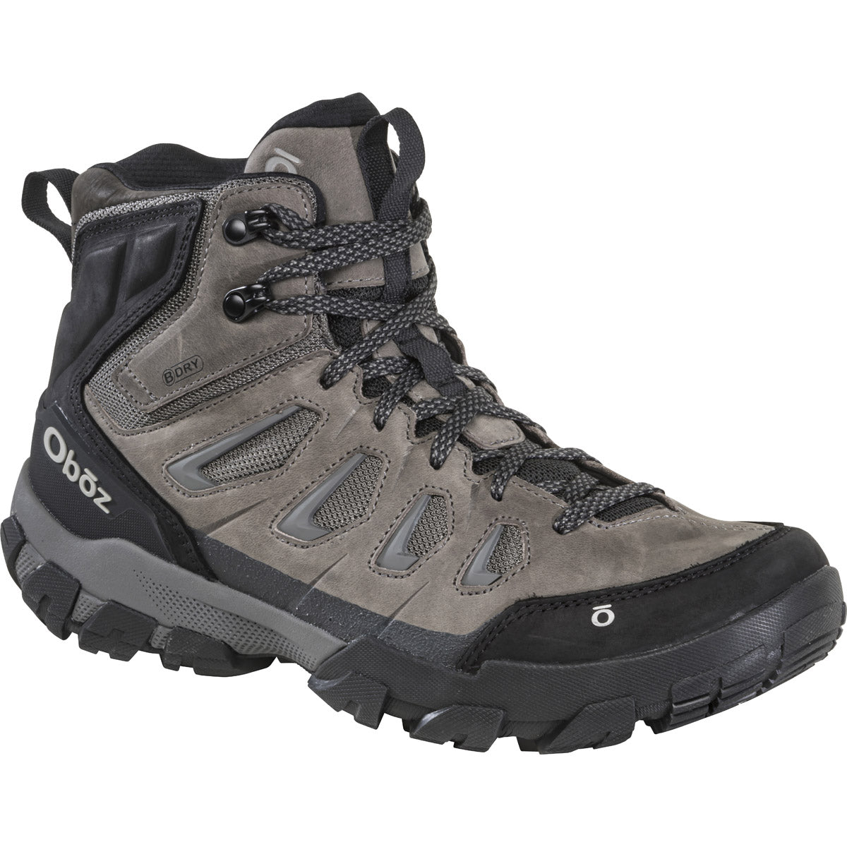 Men&#39;s Sawtooth X Mid Waterproof