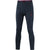 Terramar Men's 3.0 Ecolator Pant w/ Fly Black