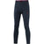 Men's 3.0 Ecolator Pant w/ Fly