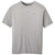 Outdoor Research Men's Echo Short Sleeve Tee Pebble