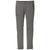 Outdoor Research Men's Ferrosi Pants - 32" Inseam Pewter