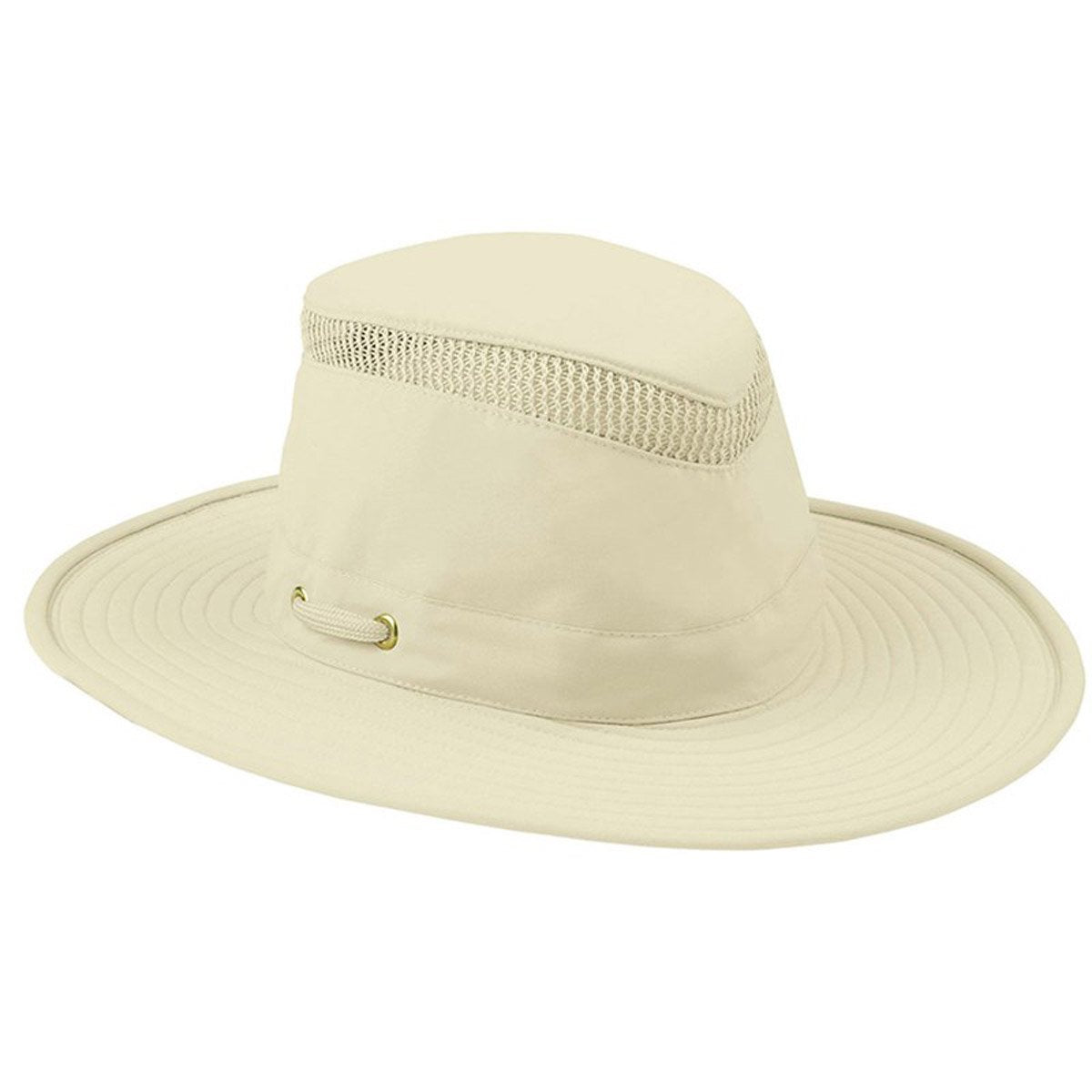 Tilley LTM6 AIRFLO Hat Natural