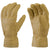 Outdoor Research Aksel Work Gloves Natural