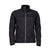 Marmot Men's Burdell Jacket Black