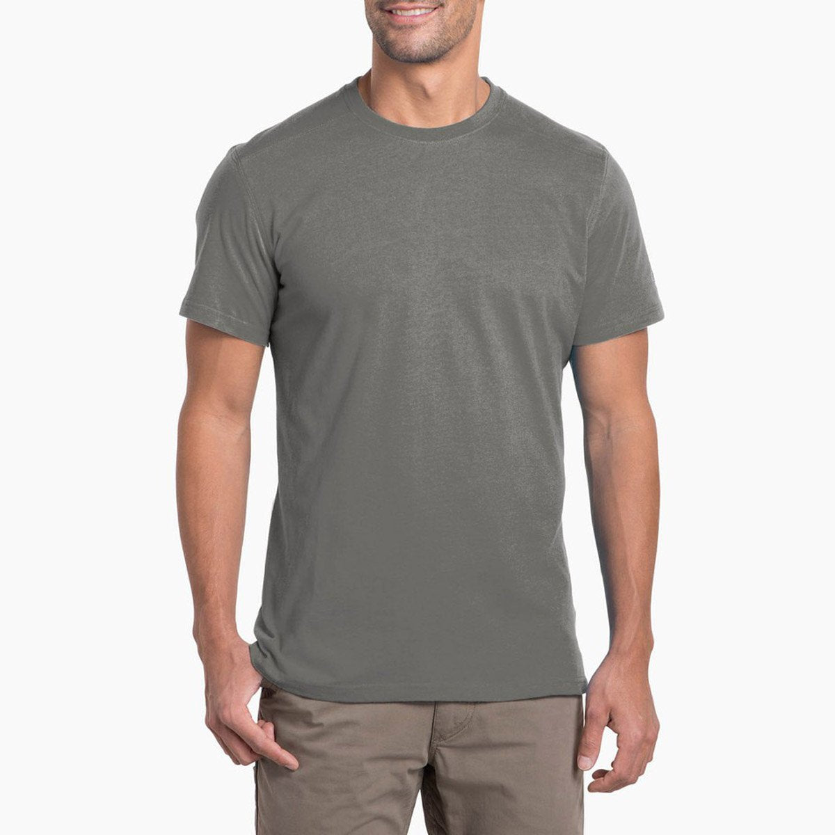 Kuhl Men&#39;s Bravado Olive