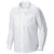 Mountain Hardwear Men's Canyon Long Sleeve Shirt White