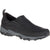 Merrell Men's Coldpack Ice+ Moc Waterproof Black