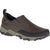 Merrell Men's Coldpack Ice+ Moc Waterproof Brown