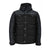 Marmot Men's Fordham Jacket Black