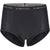 Exofficio Men's Give-N-Go Brief Black