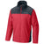 Men's Glennaker Lake Rain Jacket