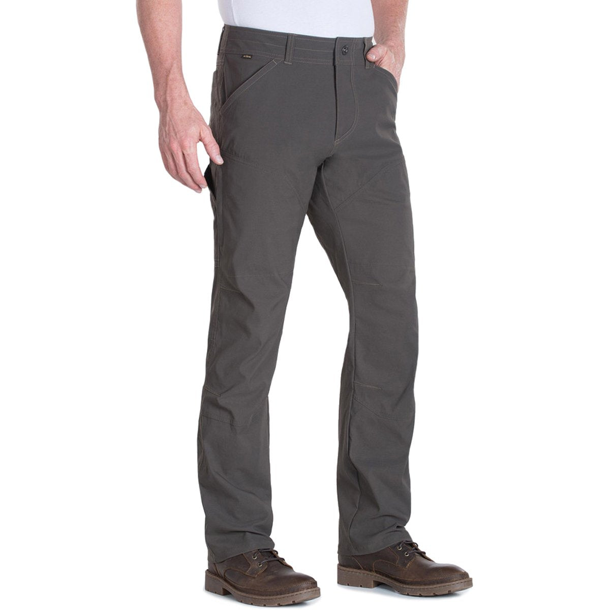 Kuhl Men&#39;s Renegade Pant Birch