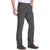 Kuhl Men's Renegade Pant Birch