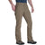 Kuhl Men's Renegade Pant Buckskin Khaki