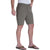 Kuhl Men's Renegade Short Khaki