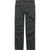 Kuhl Men's Revolvr Pant Gotham Grey