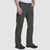 Kuhl Men's Revolvr Pant Gun Metal