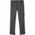 Prana Men's Stretch Zion Pant - 34" Inseam Charcoal