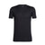 Men's Tech Lite Short Sleeve Crewe