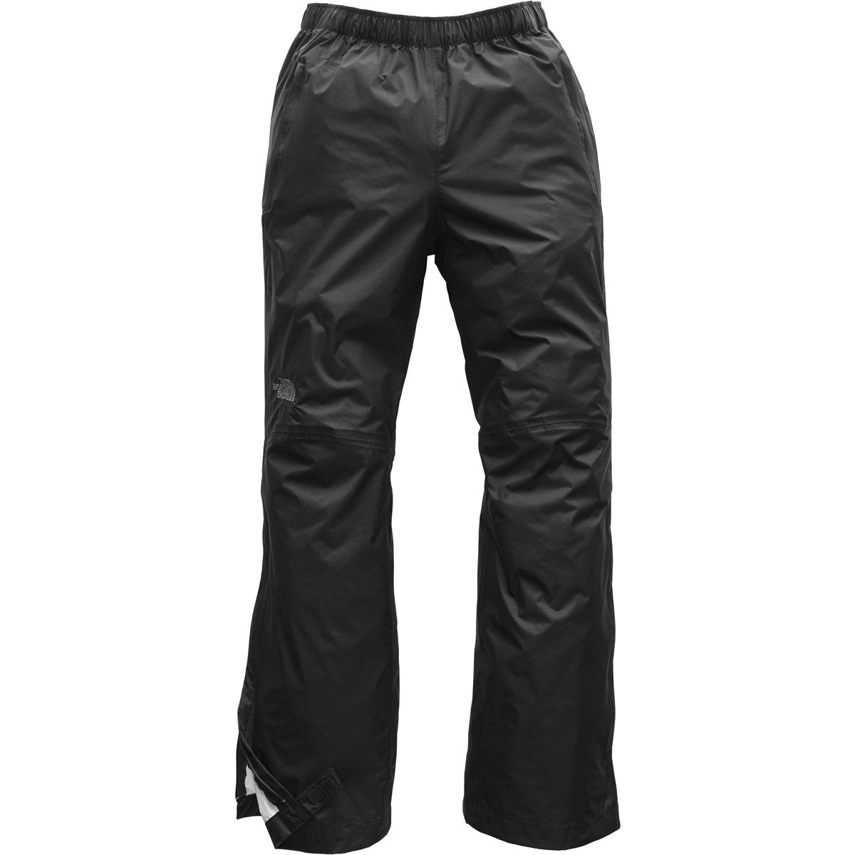 Men&#39;s Venture 2 Half Zip Pant