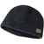 Outdoor Research Men's Whiskey Peak Beanie Black