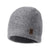 Outdoor Research Men's Whiskey Peak Beanie Charcoal