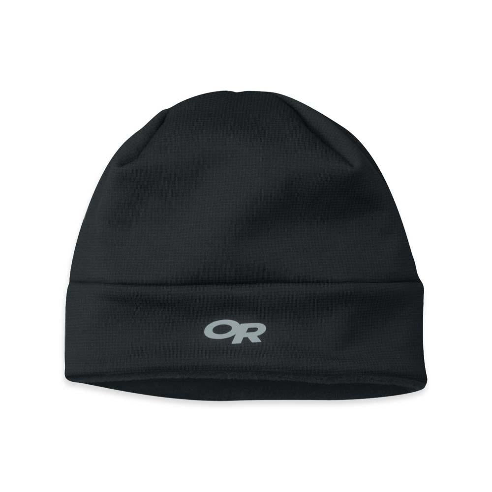 Outdoor Research Wind Pro Hat Black