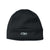 Outdoor Research Wind Pro Hat Black