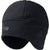 Outdoor Research Men's Wind Warrior Hat Black